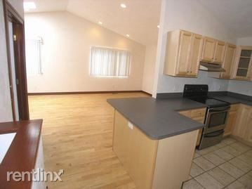 Foto del edificio - 1315 Fraternity Village Dr