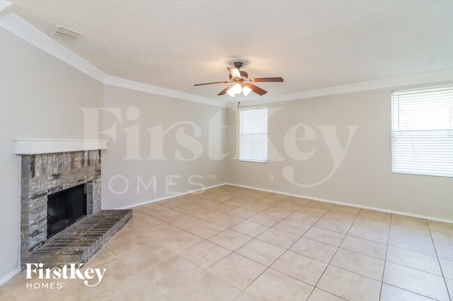 Building Photo - 3900 Golden Horn Ln