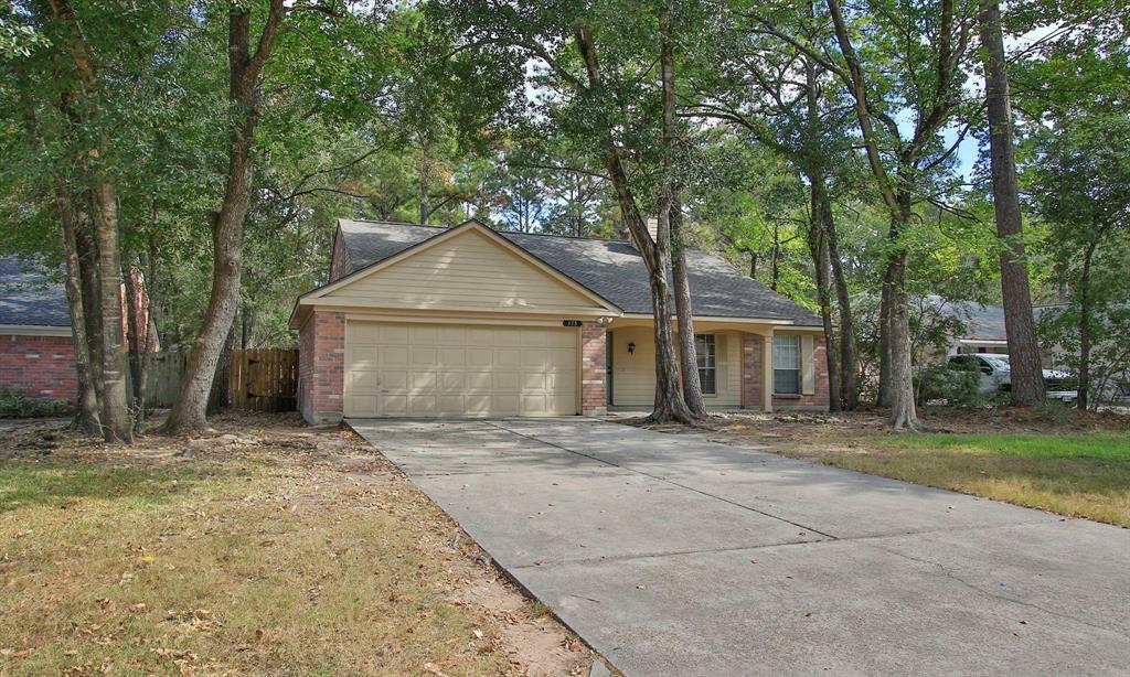 Primary Photo - 175 Sandpebble Dr