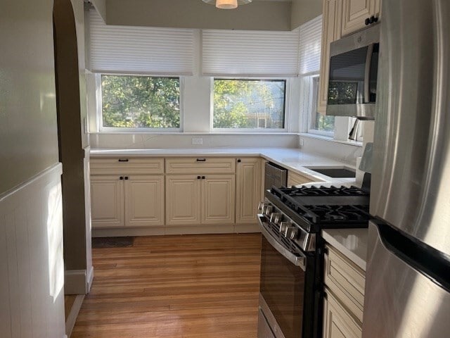 Foto del edificio - 21 Melville Ave