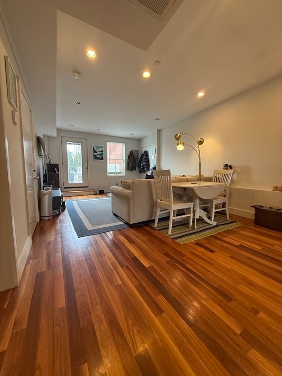 Building Photo - 655 Tremont St