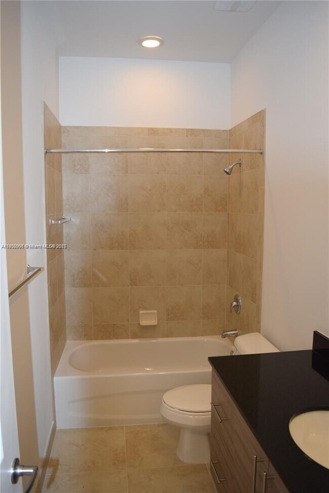 Building Photo - 2574 SW 81st Terrace