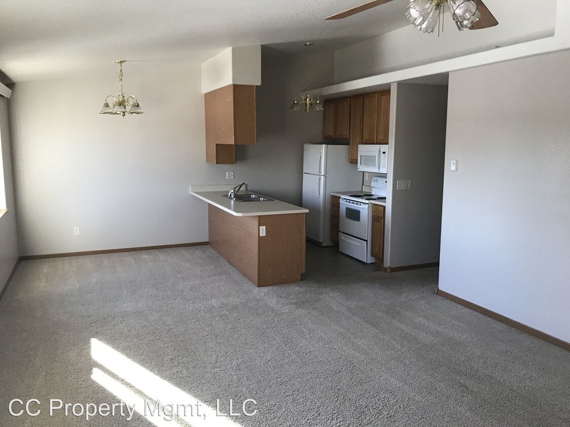 Foto principal - 913 West St