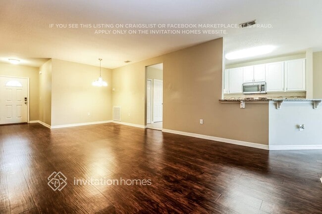 Foto del edificio - 9284 Agate St