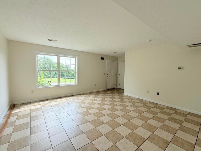 Foto del edificio - 205 Shamrock Ln