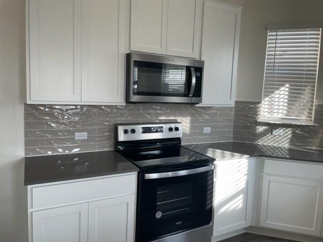 Building Photo - 4701 Cobalt Ln