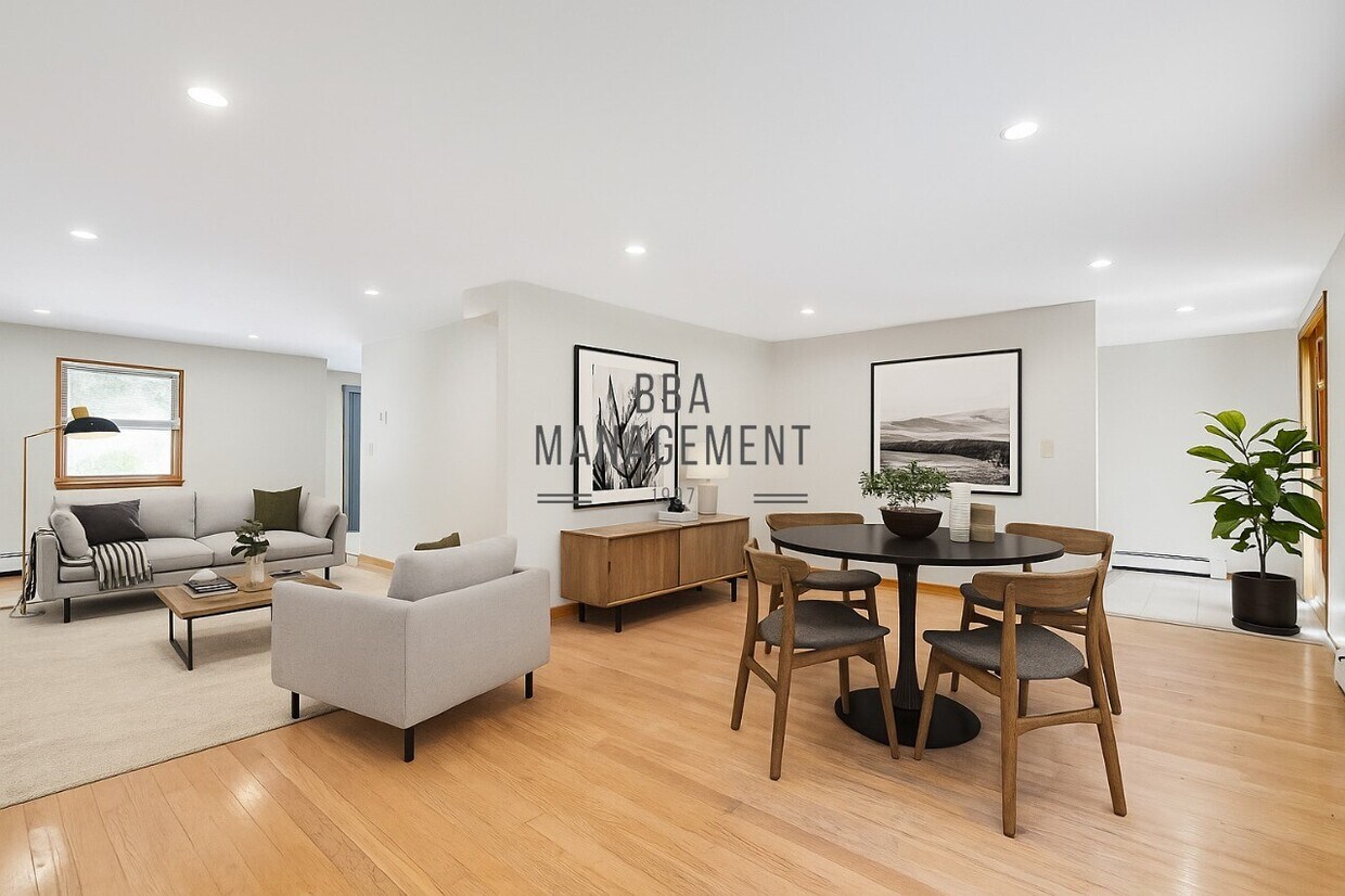Foto principal - 115 Rowe St