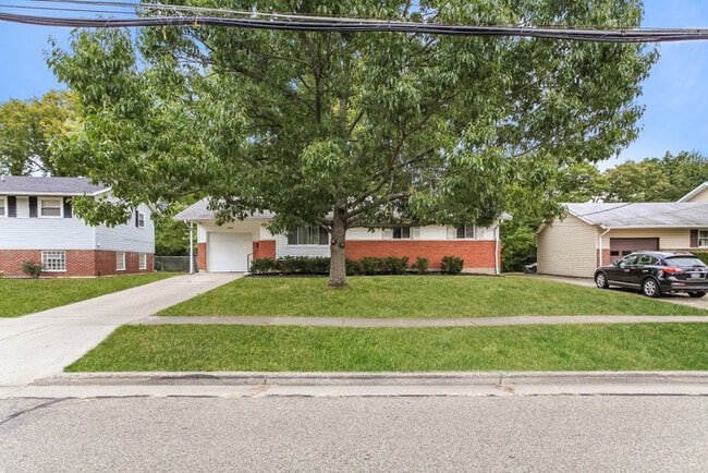 Building Photo - 11374 Geneva Rd
