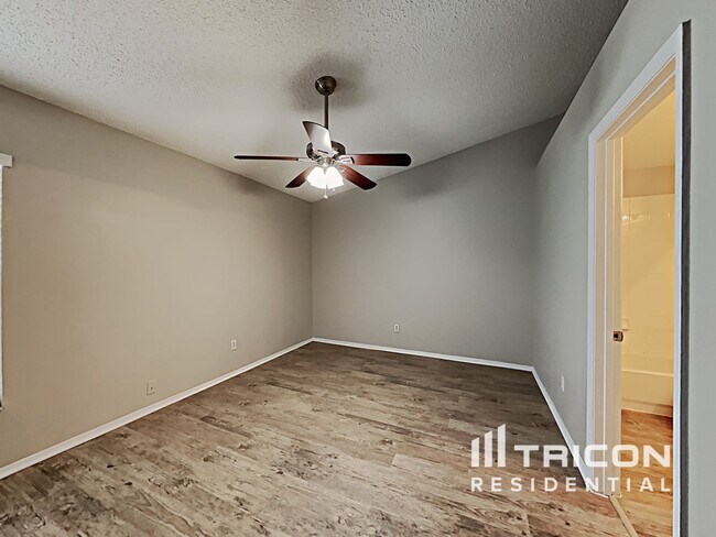 Foto del edificio - 1576 Palmstone Dr