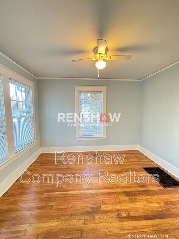 Building Photo - 303 Williford St