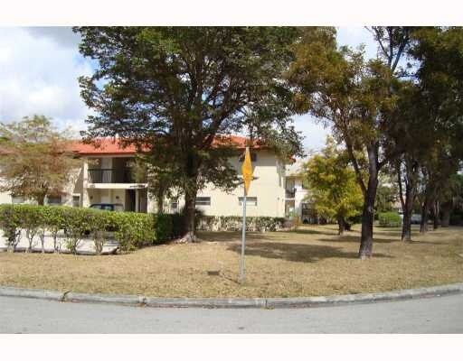 Building Photo - 11501 NW 43rd St