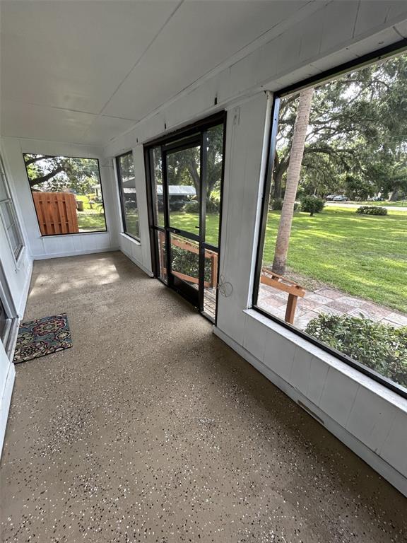 Foto del edificio - 17024 County Rd 450a
