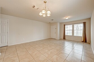 Building Photo - 3339 Siebinthaler Ln