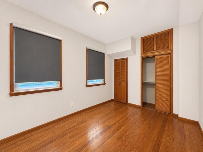 Foto del edificio - 38 W 53rd St