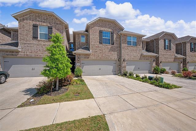 Building Photo - 537 Hutchinson Ln