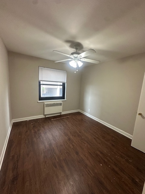 Foto del edificio - 1646 N Prospect Ave