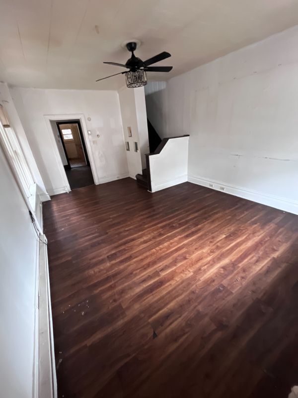 Foto del edificio - 2124 Susquehanna St