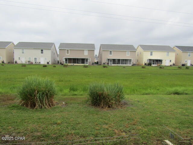 Building Photo - 178 White Cap Wy