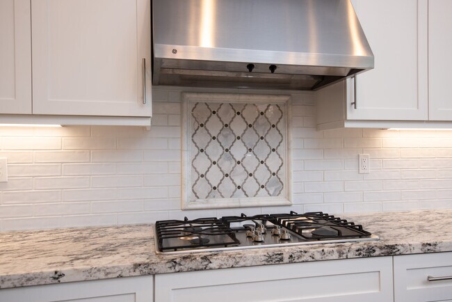 Foto del edificio - 1569 Red Pheasant Ln