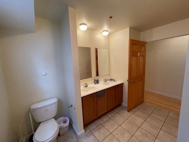 Foto del edificio - 1526 N 17th St