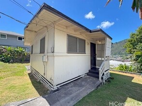 Building Photo - 3050 Woolsey Pl
