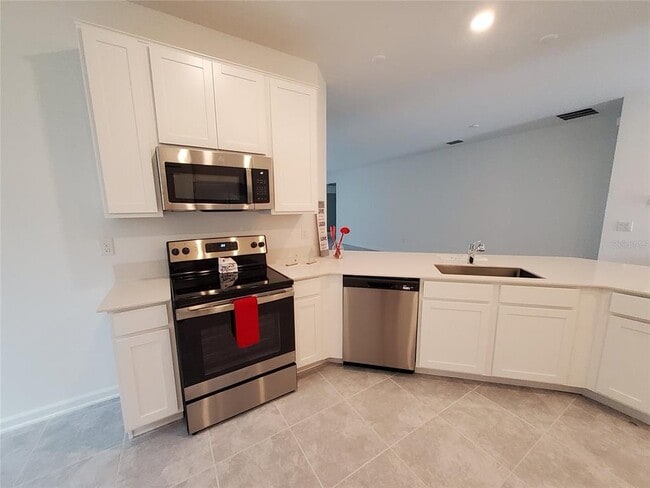 Building Photo - 953 Waterfall Boulevard