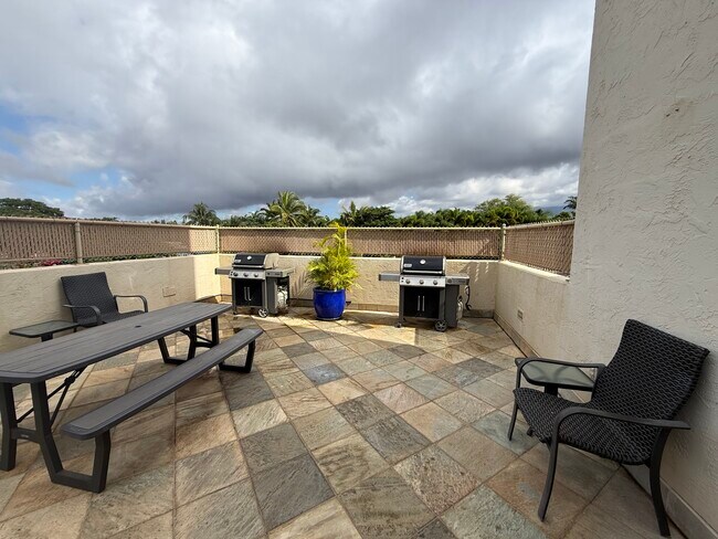 Foto del edificio - 1993 S Kihei Rd