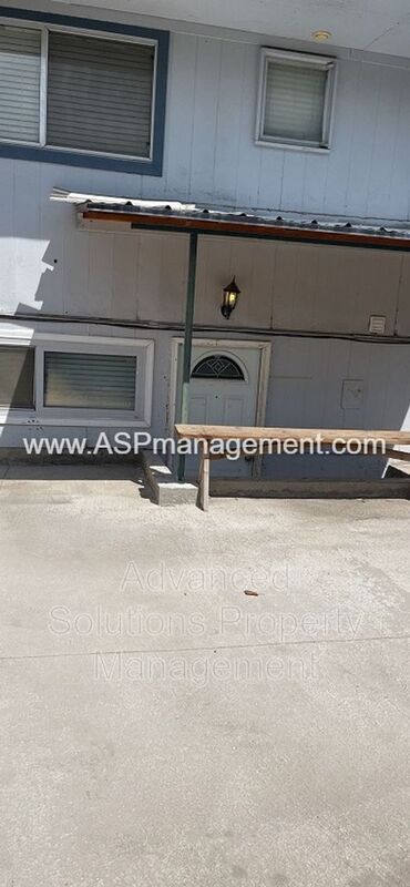 Foto del edificio - 3890 S Cheryl St