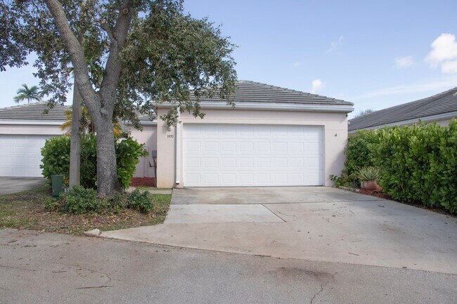 Foto del edificio - 1037 Island Manor Dr