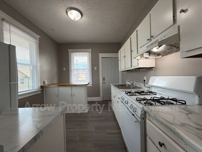 Foto del edificio - 1341 D St