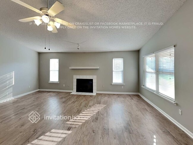 Building Photo - 12645 Cachet Dr