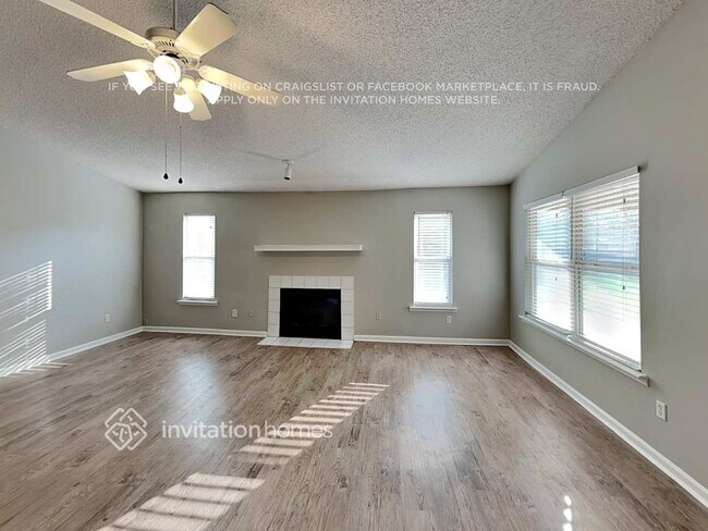 Foto del edificio - 12645 Cachet Dr
