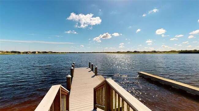 Foto del edificio - 11146 Abaco Island Ave