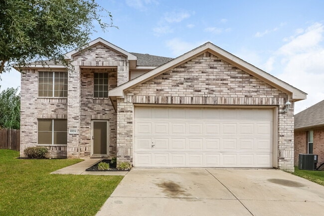 Building Photo - 10024 Chapel Rock Dr