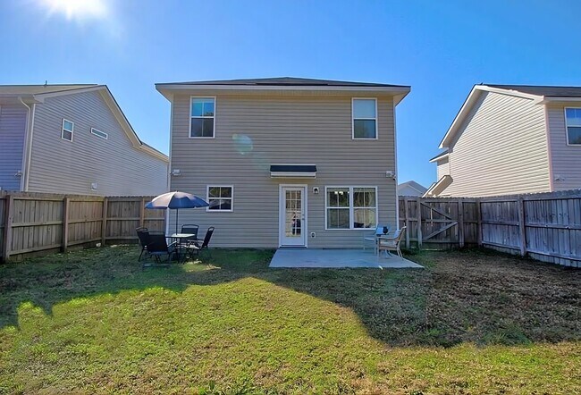 Building Photo - 133 Gambrell Rd