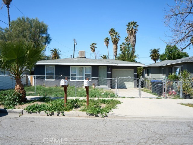 Foto principal - 417 N Taylor St