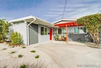 Building Photo - 5288 Kesling St