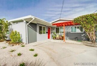 Building Photo - 5288 Kesling St