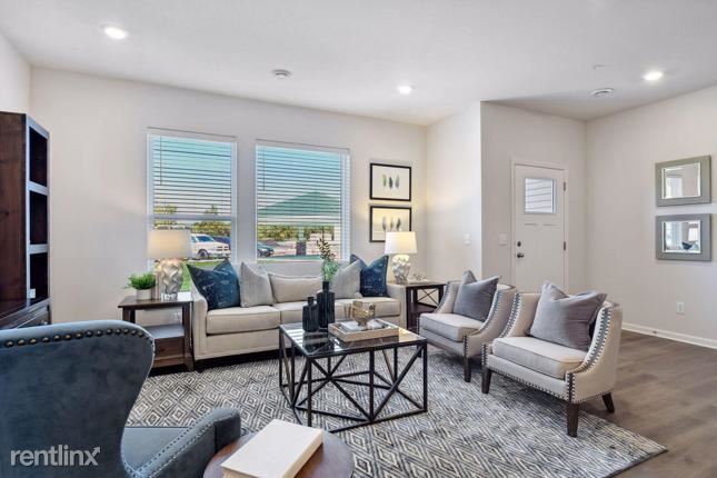 Foto del edificio - 3 br, 2 bath House - 2422 R N Blossom Circle