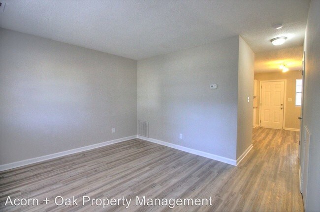 Foto del edificio - 4207 Thames Ave