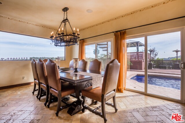 Foto del edificio - 2393 Venus Dr