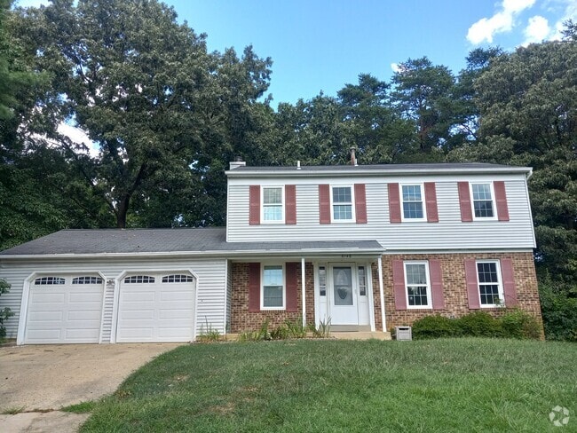 Building Photo - 6146 Franconia Station Ln