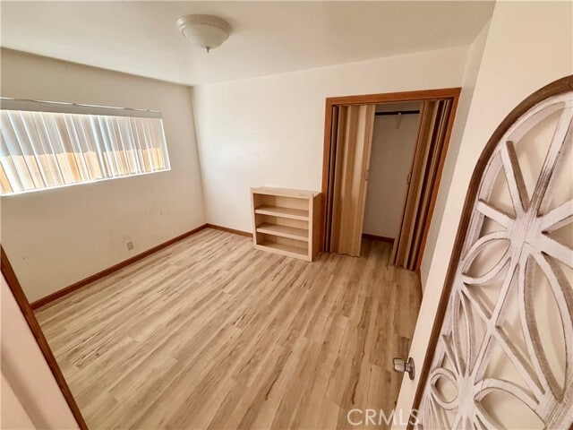 Foto del edificio - 156 W Escalones