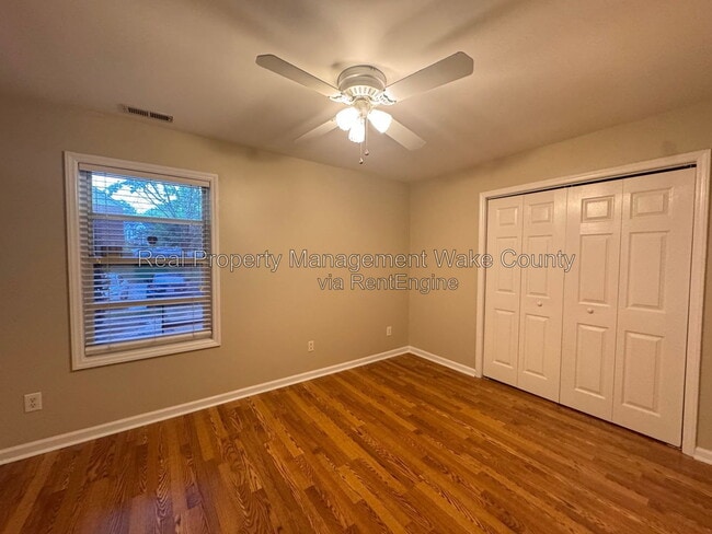 Building Photo - 3812 Wellington Ridge Loop