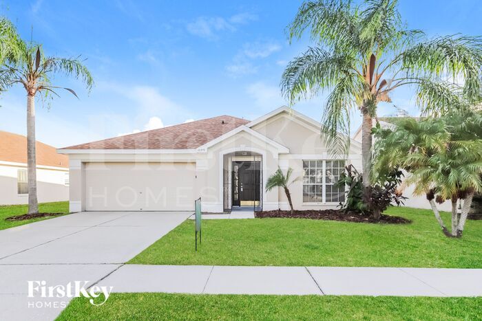 Primary Photo - 10519 Walker Vista Dr