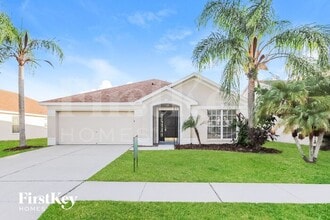 Building Photo - 10519 Walker Vista Dr