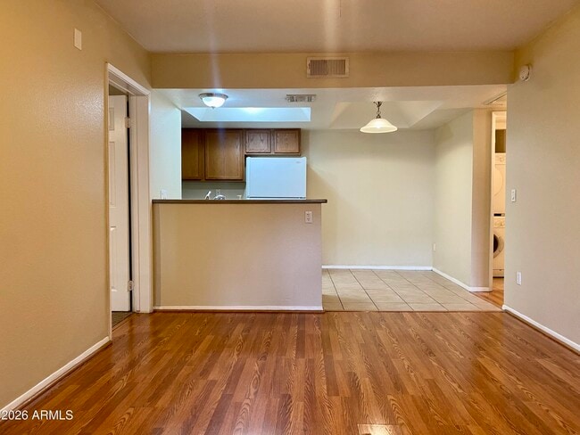 Foto del edificio - 1720 E Thunderbird Rd