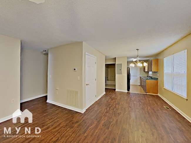 Building Photo - 202 Jubilee Dr