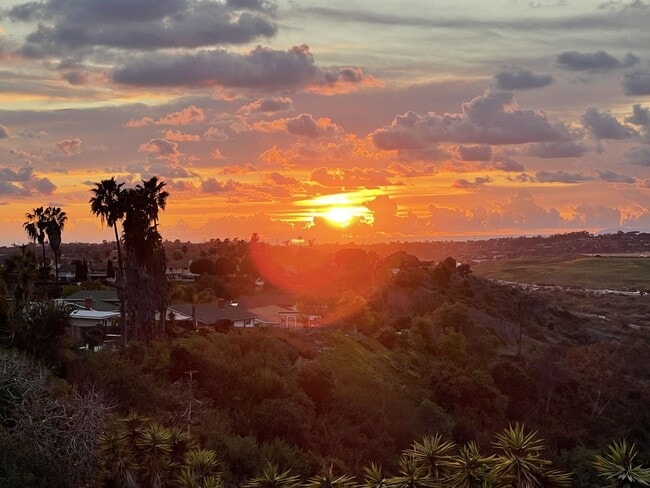 Foto del edificio - 4014 Wooster Dr