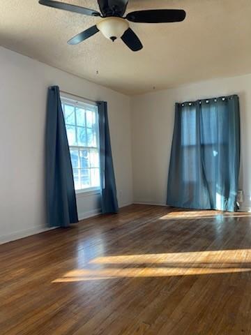 Foto del edificio - 773 Sunset Dr